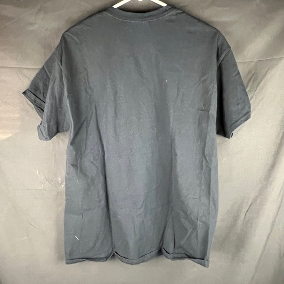 Mustache Rides! - Picture 5 of 5